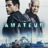 THE AMATEUR